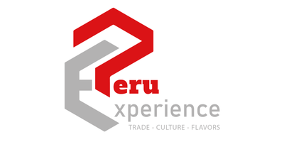 Peru Experience