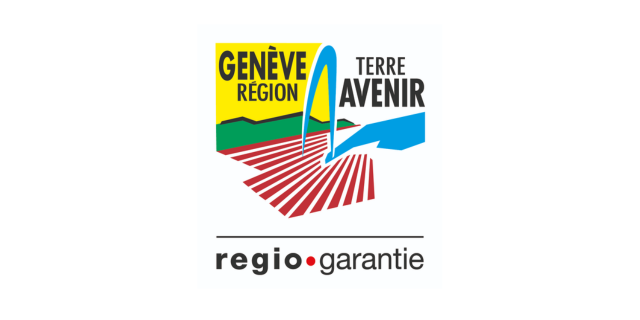 Genève Terroir