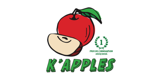 K'Apples