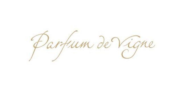 Parfum de Vigne